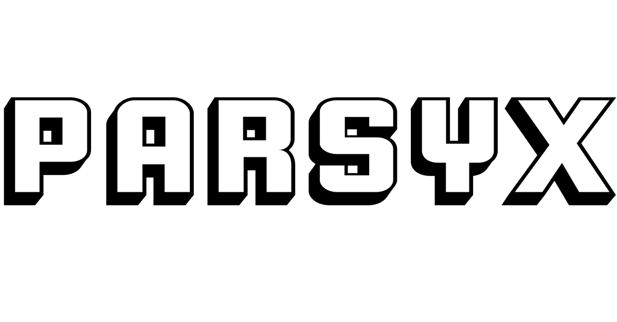 Fishing – Parsyx